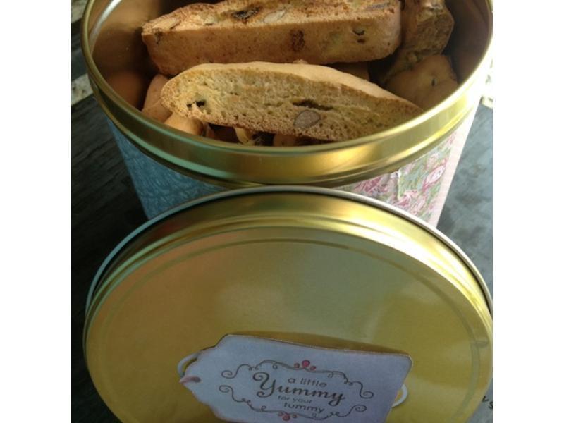 3 �ֿ�ζ��˹����������Խݮ����?!!!������