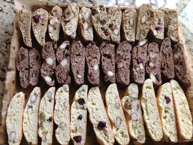 3 �ֿ�ζ��˹����������Խݮ����?!!!������