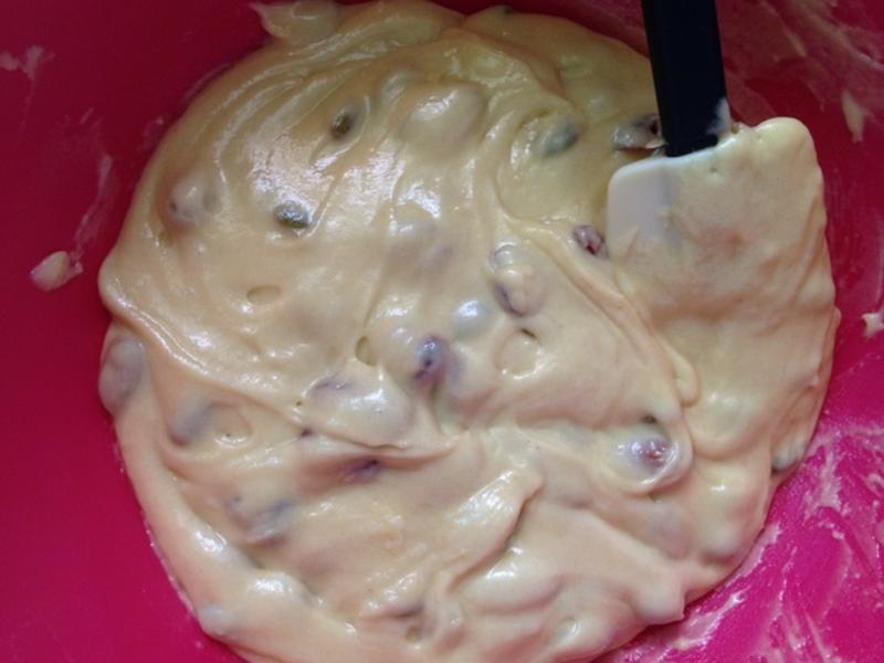 3 �ֿ�ζ��˹����������Խݮ����?!!!������