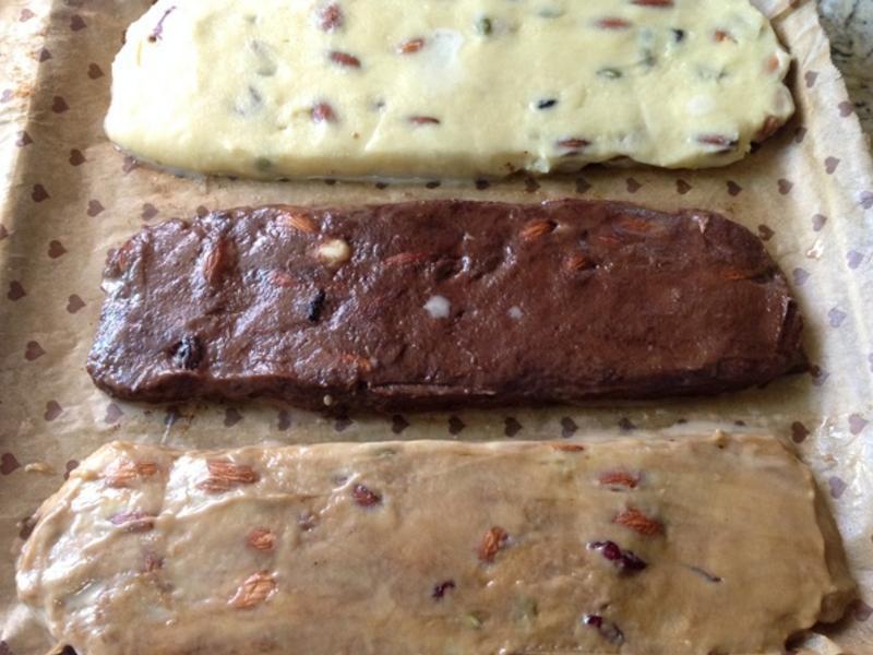 3 �ֿ�ζ��˹����������Խݮ����?!!!������