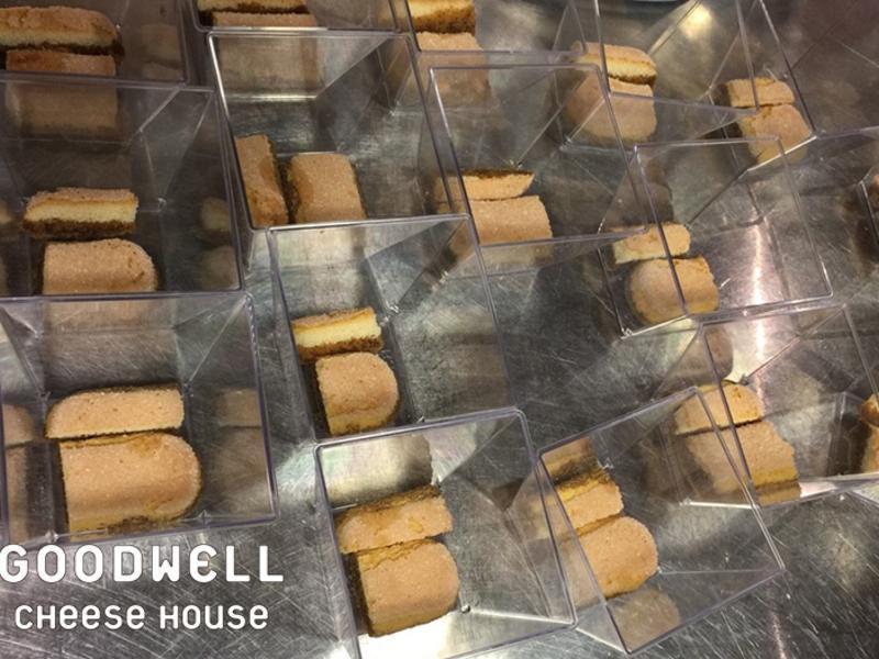 �������ܵ�΢����ζ-��ʽ�����������յ�����