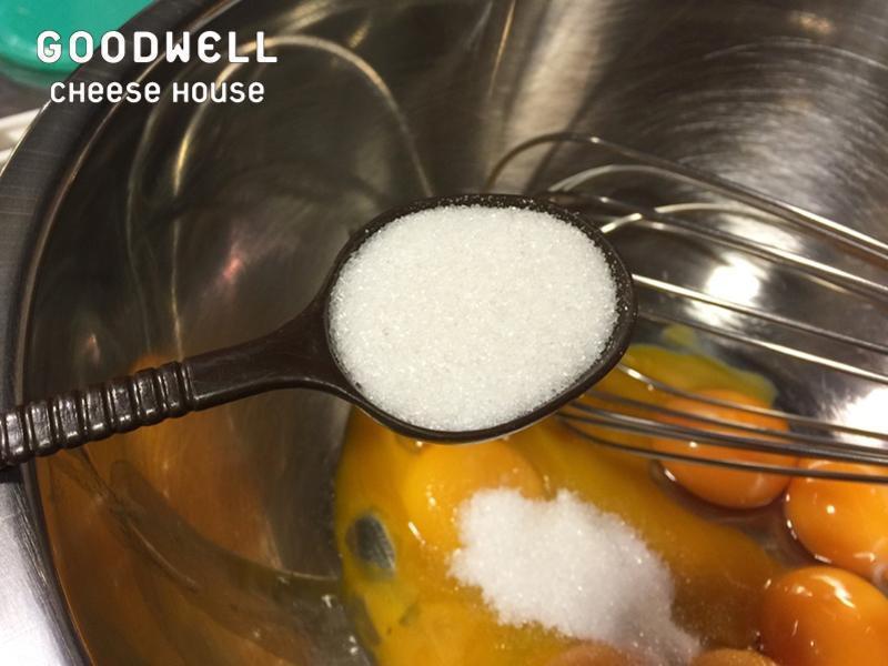 �������ܵ�΢����ζ-��ʽ�����������յ�����