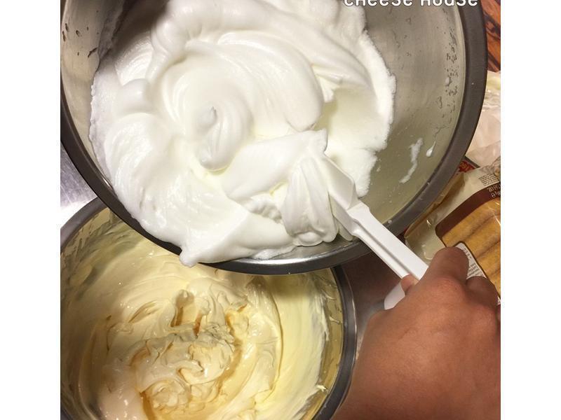 �������ܵ�΢����ζ-��ʽ�����������յ�����