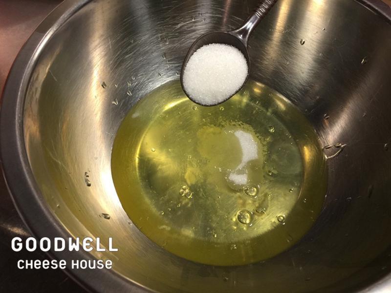 �������ܵ�΢����ζ-��ʽ�����������յ�����