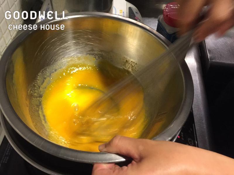 �������ܵ�΢����ζ-��ʽ�����������յ�����