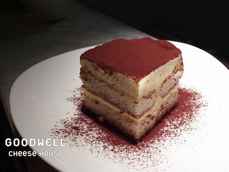 �������ܵ�΢����ζ-��ʽ�����������յ�����