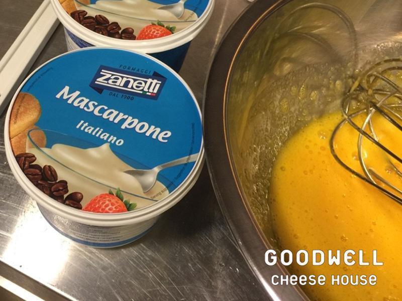 �������ܵ�΢����ζ-��ʽ�����������յ�����