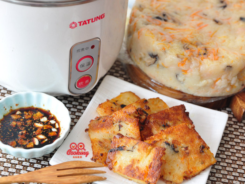 �������ͬ����ζ��������ζ�ܲ��������