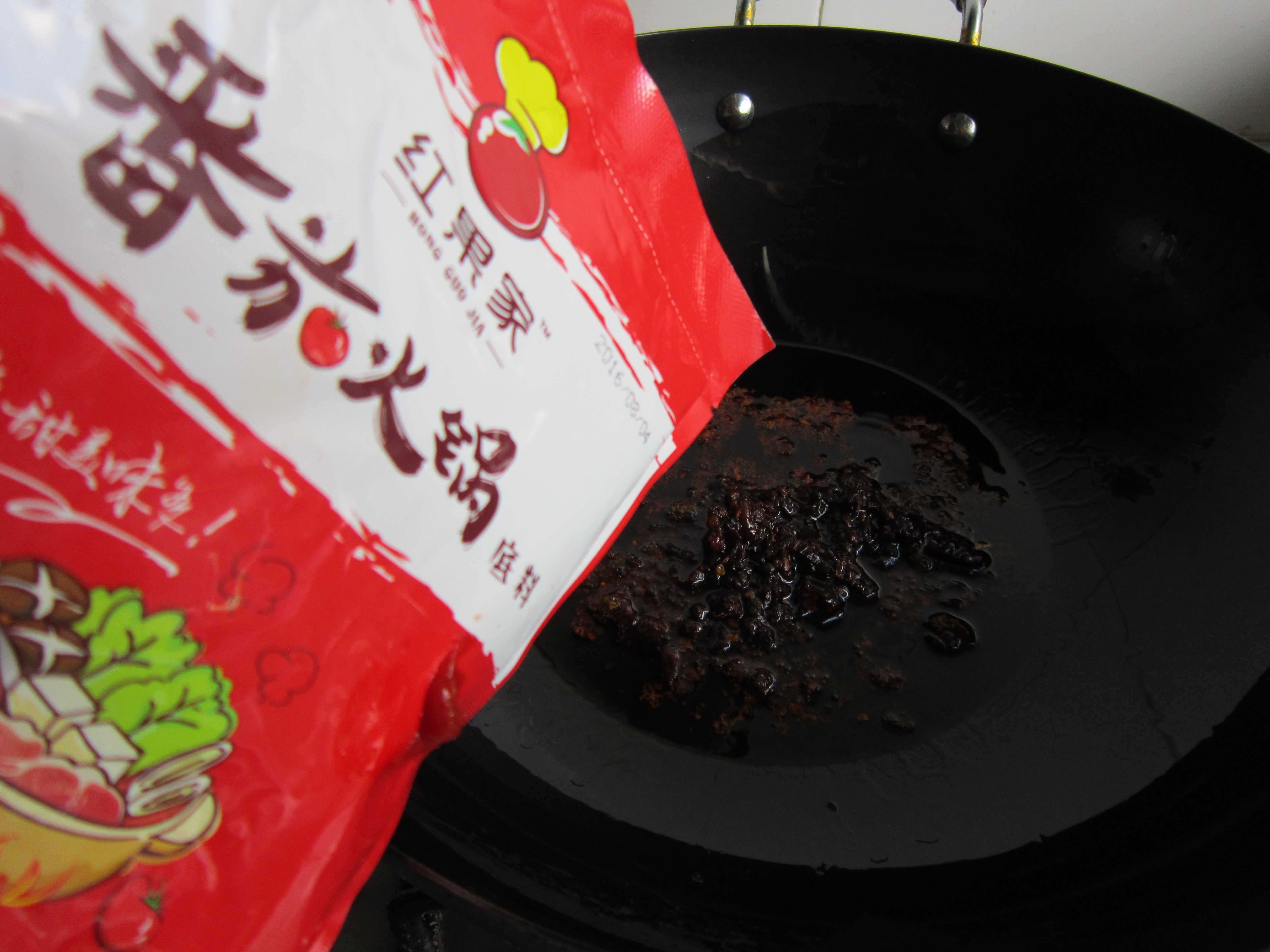 ������ζ����������������