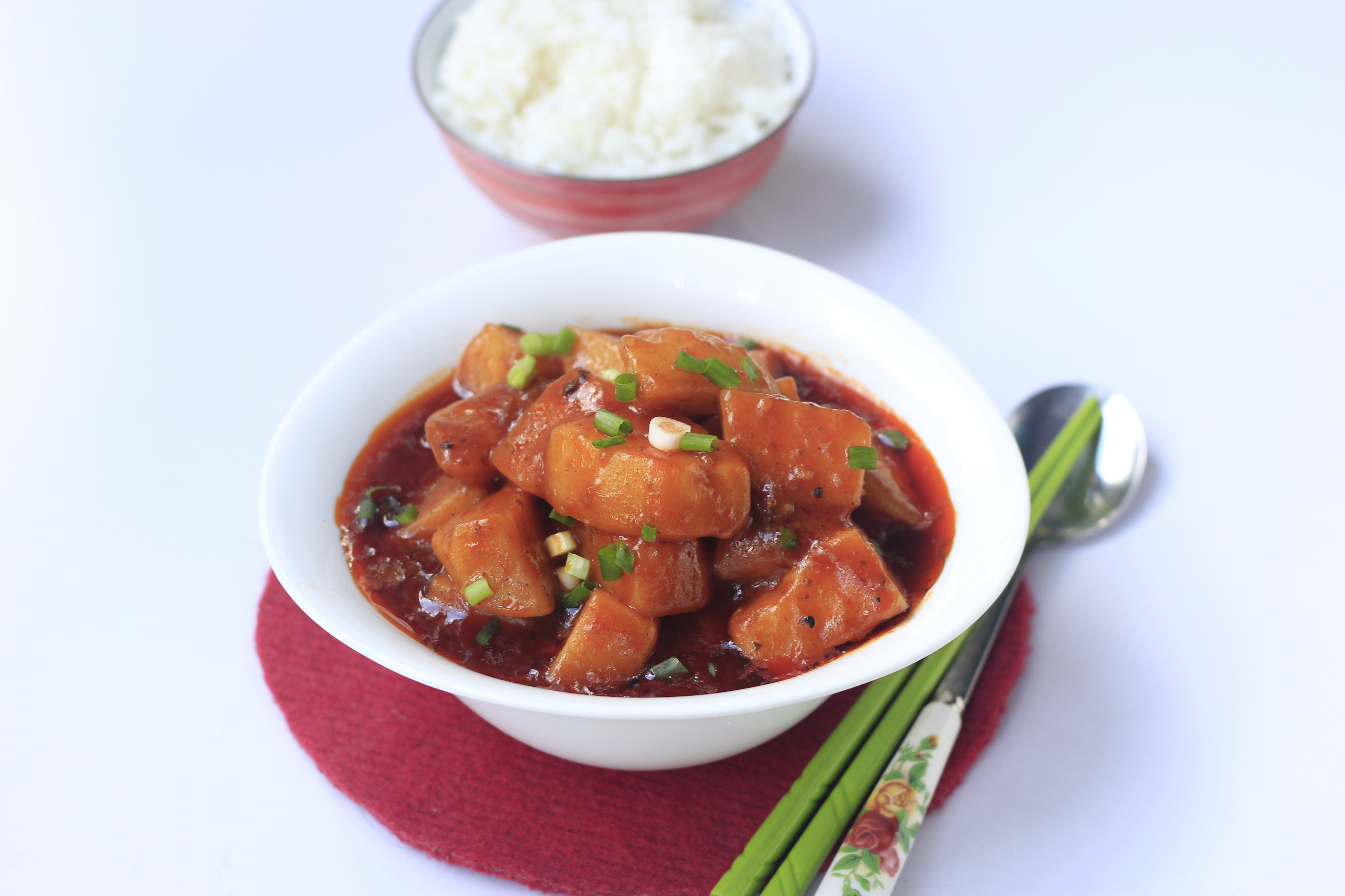 ������ζ����������������