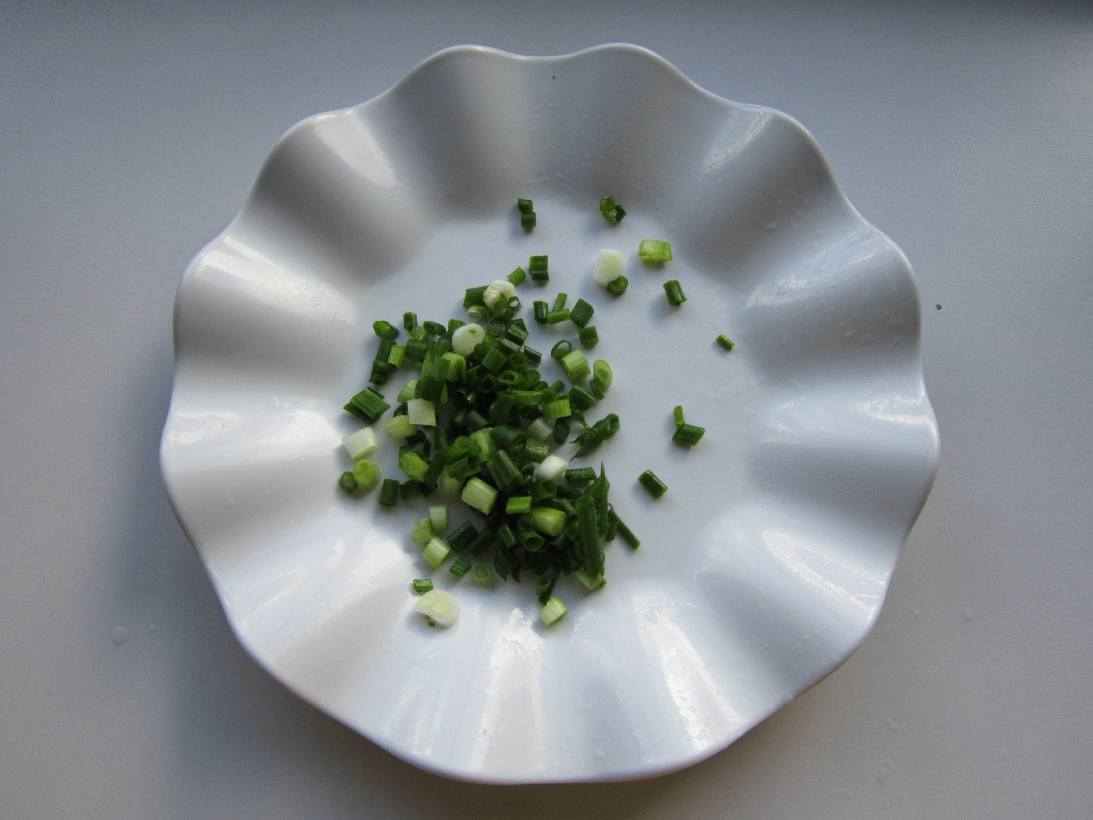 ������ζ����������������