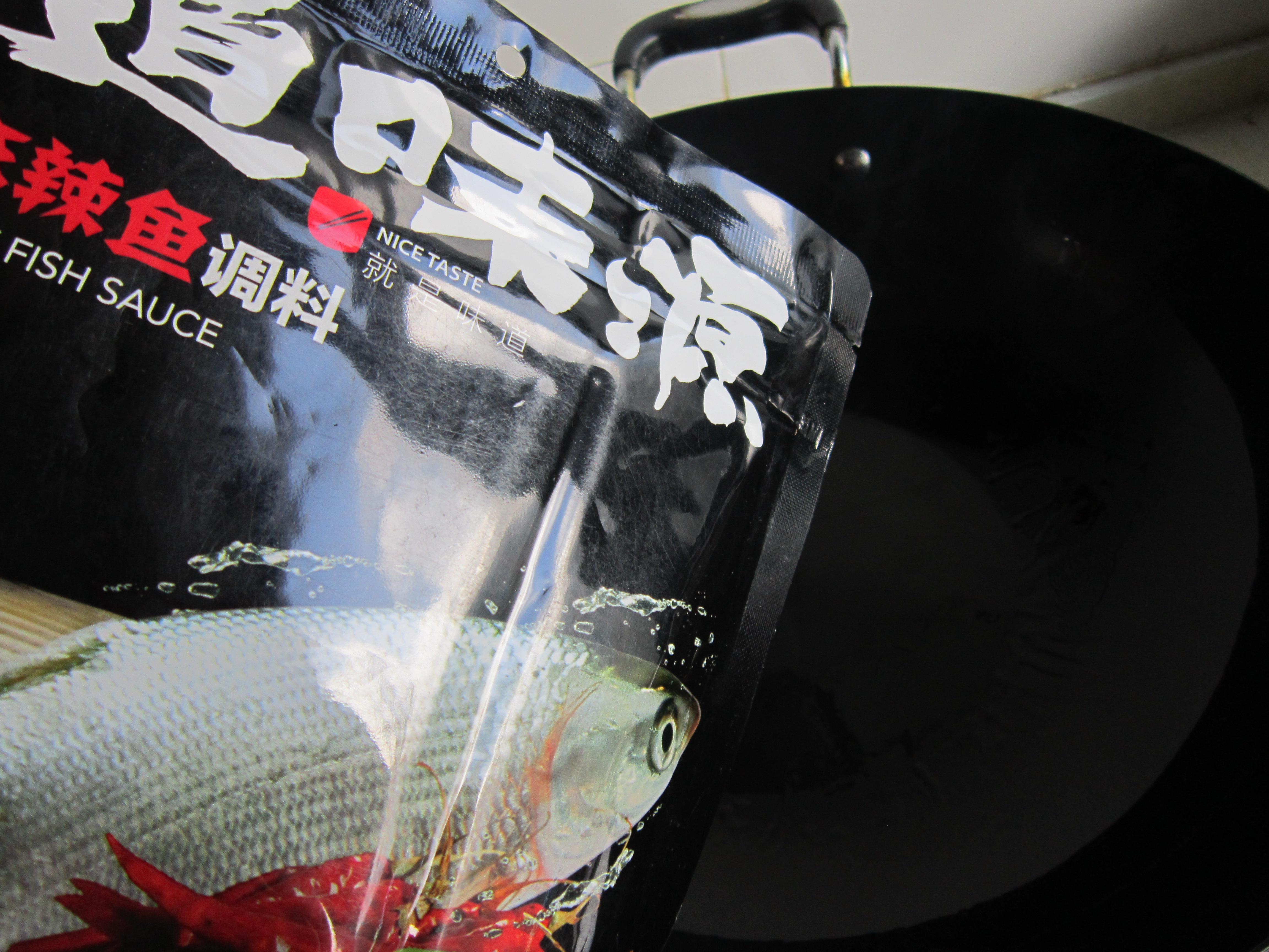 ������ζ����������������