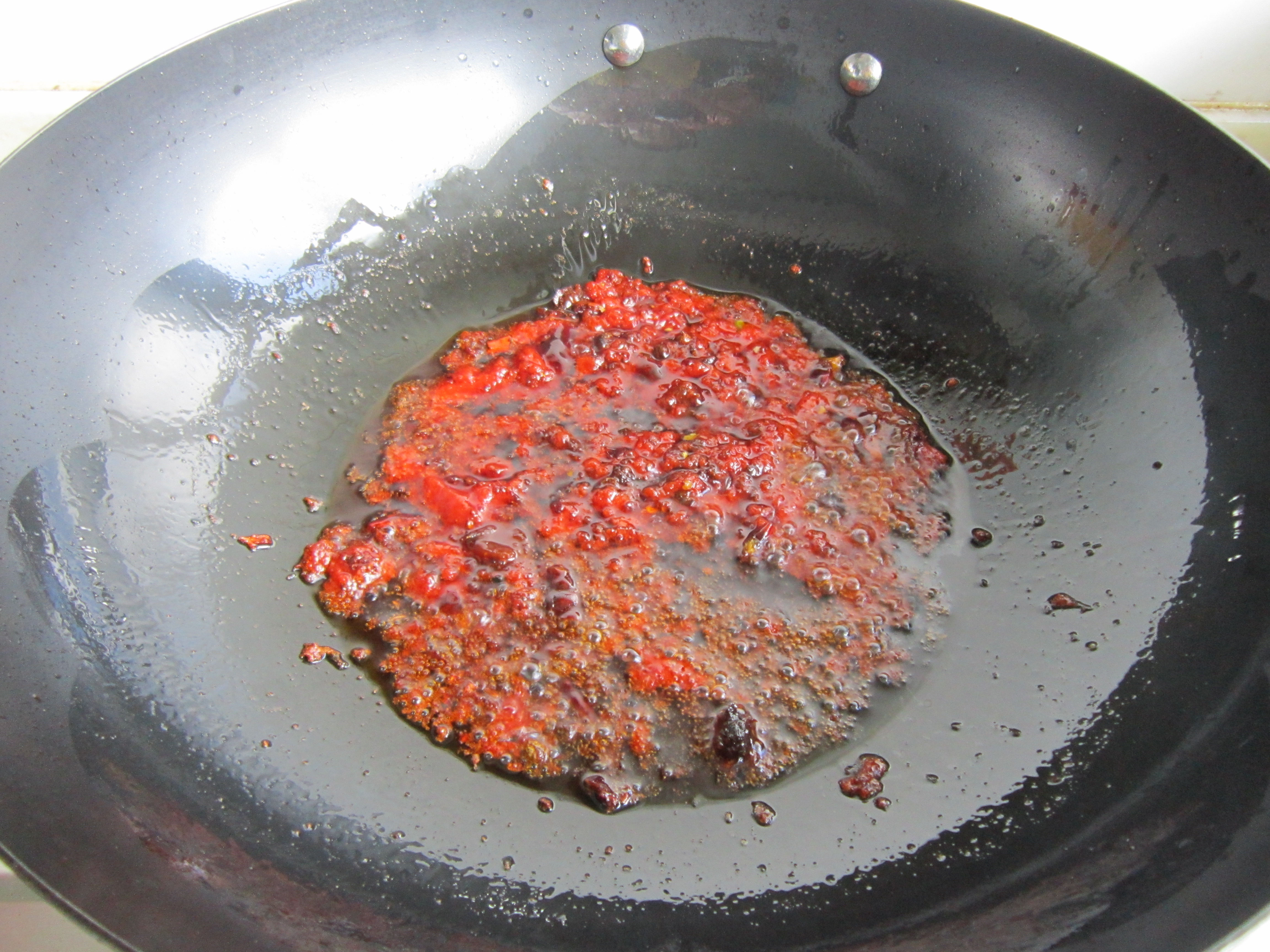 ������ζ����������������