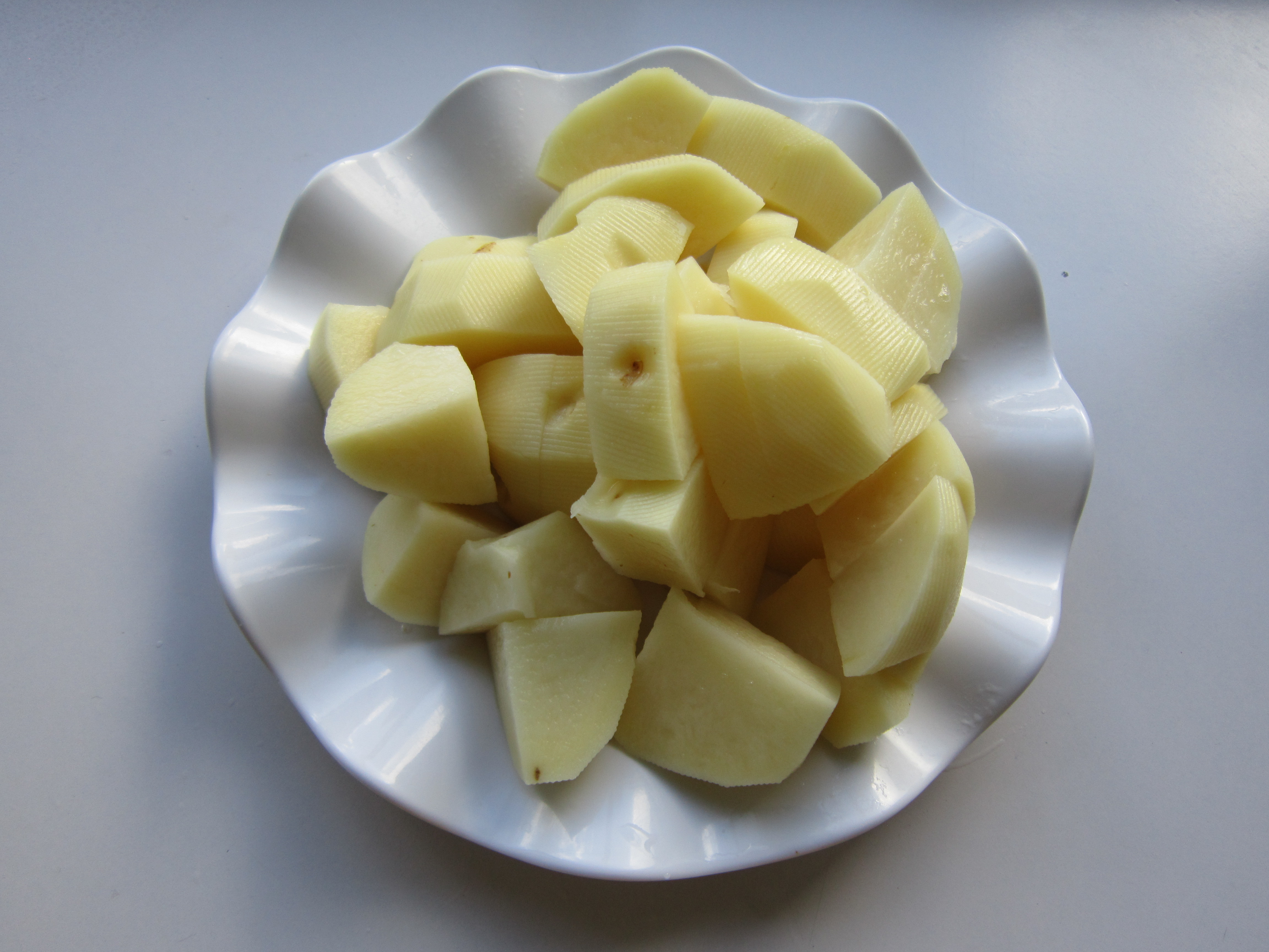 ������ζ����������������