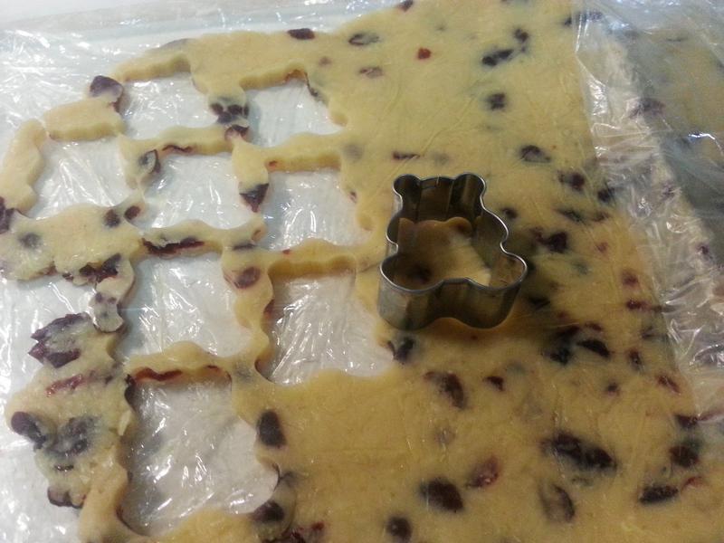 ��Խݮ����Ƭ���ɵ�����