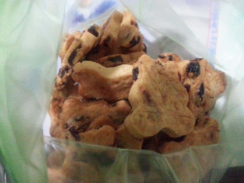 ��Խݮ����Ƭ���ɵ�����