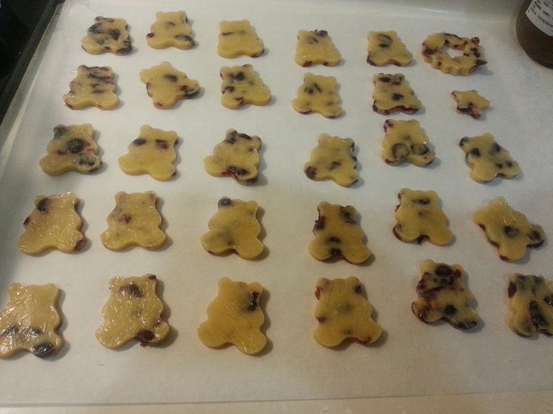 ��Խݮ����Ƭ���ɵ�����