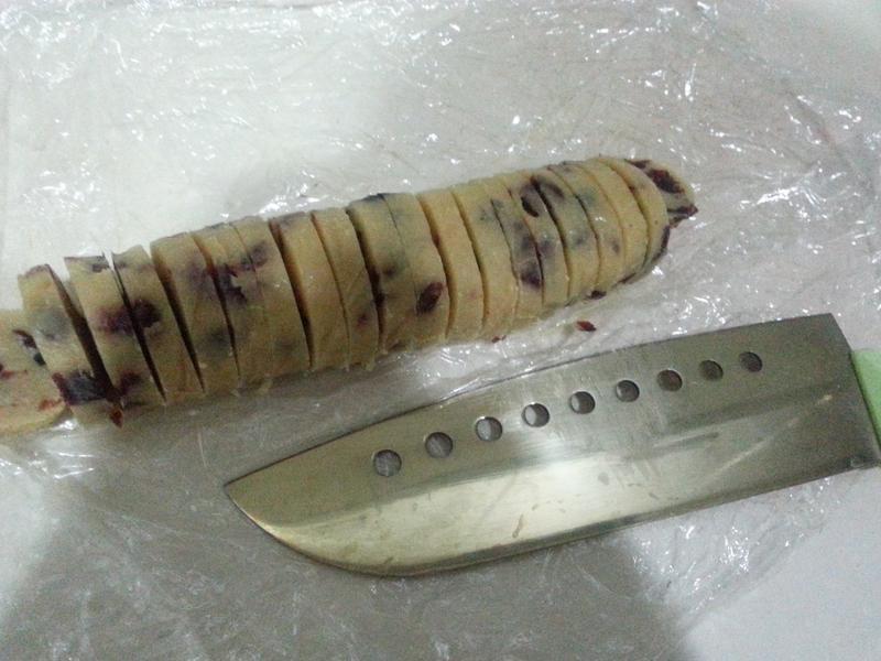 ��Խݮ����Ƭ���ɵ�����