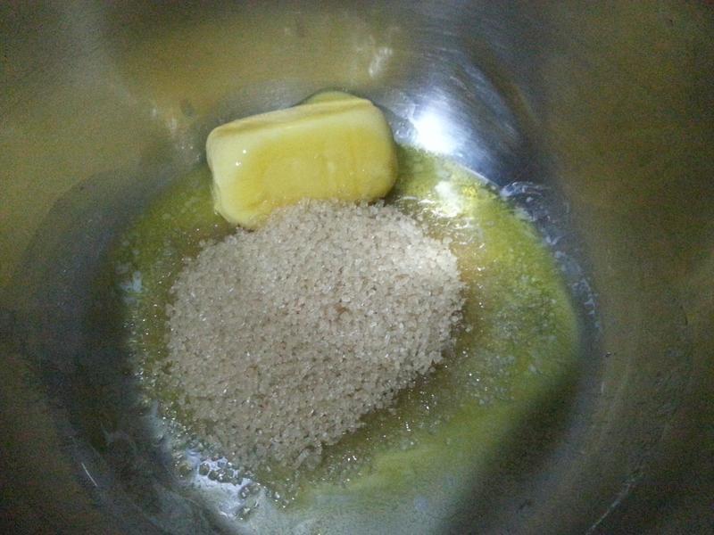 ��Խݮ����Ƭ���ɵ�����