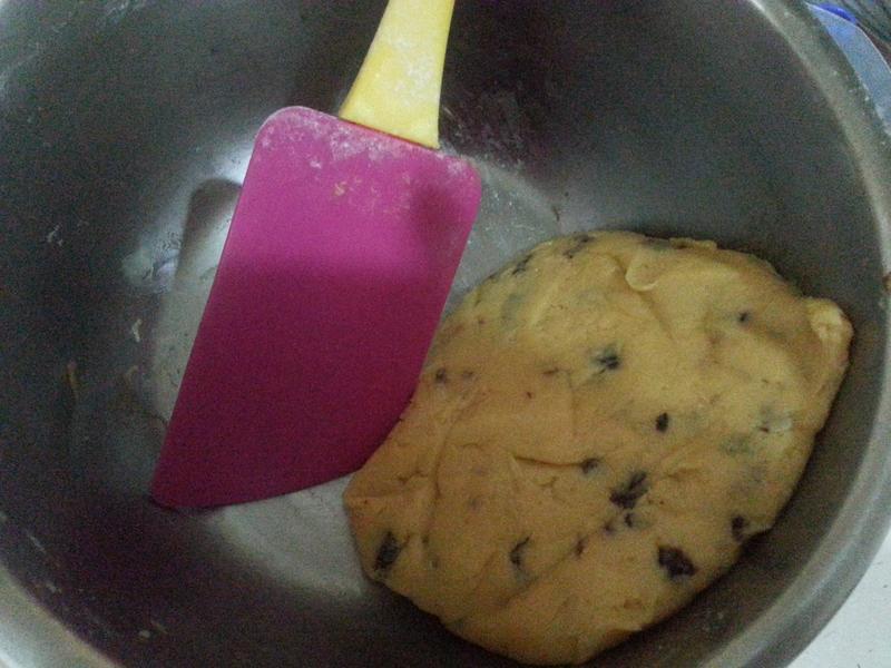 ��Խݮ����Ƭ���ɵ�����