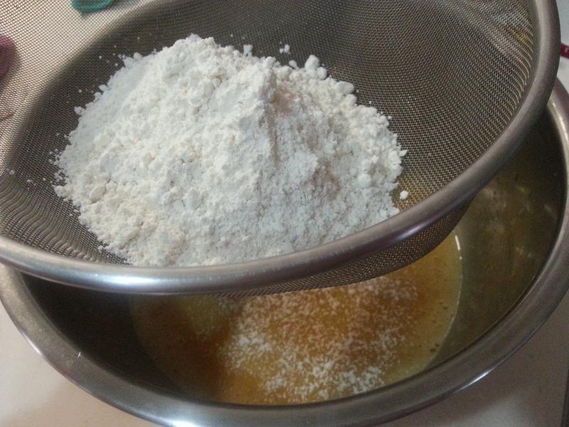 ��Խݮ����Ƭ���ɵ�����