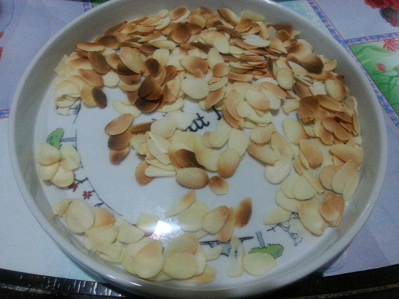 ��Խݮ����Ƭ���ɵ�����