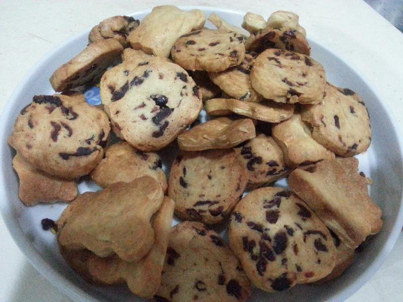 ��Խݮ����Ƭ���ɵ�����