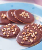 �����ɿ˱�Ƭ������