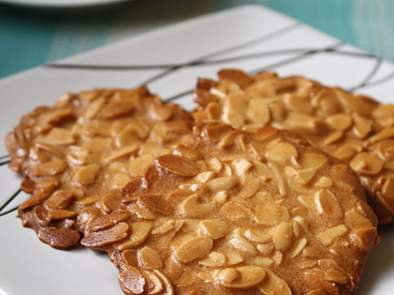 ���˾�ͣ���˿ڵġ�������Ƭ������