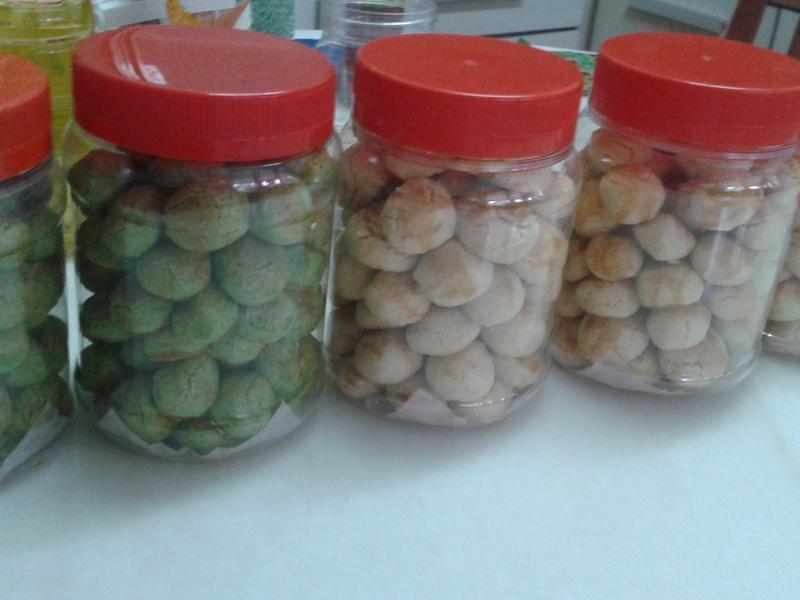 ��������ʱ�������