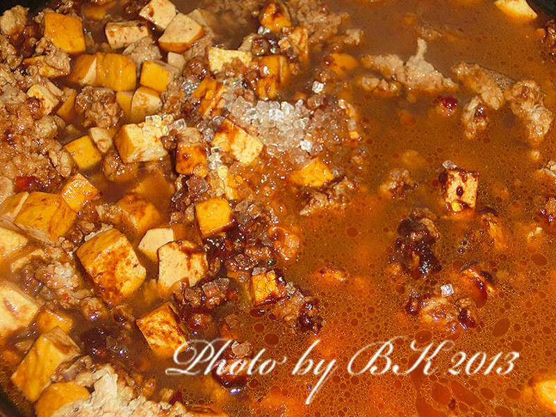 �����β͵㡿��ζը���棨Լ4-5�˷�)������