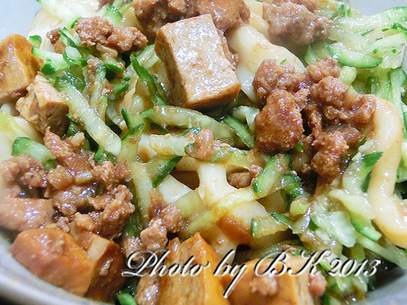 �����β͵㡿��ζը���棨Լ4-5�˷�)������