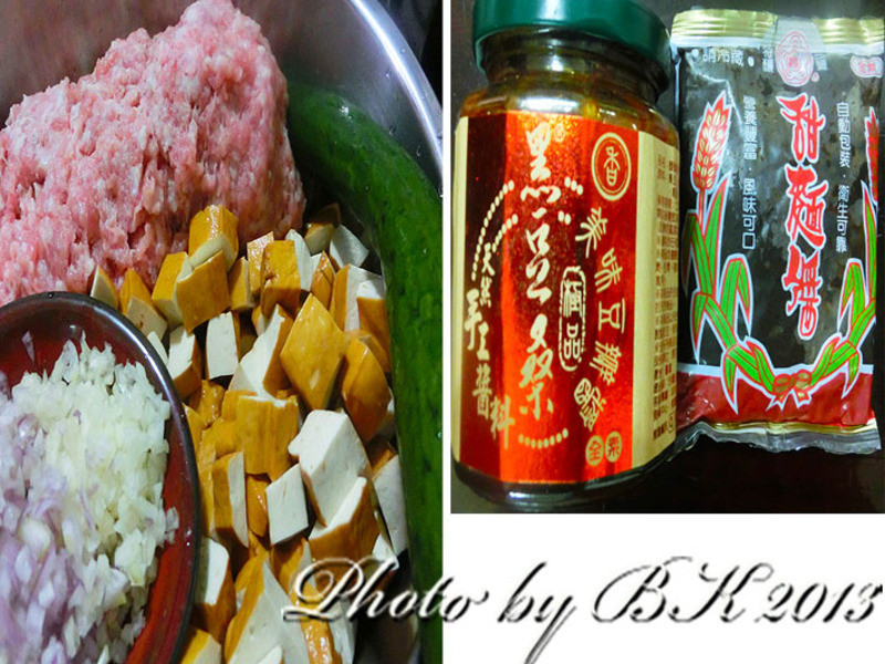 �����β͵㡿��ζը���棨Լ4-5�˷�)������