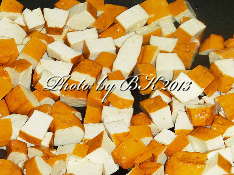 �����β͵㡿��ζը���棨Լ4-5�˷�)������