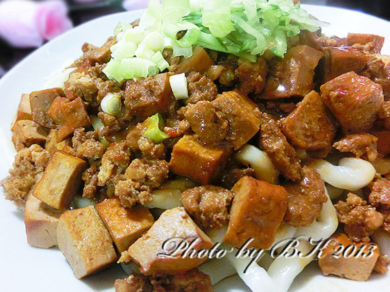 �����β͵㡿��ζը���棨Լ4-5�˷�)������