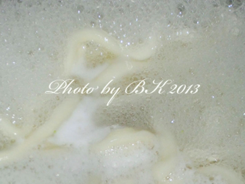 �����β͵㡿��ζը���棨Լ4-5�˷�)������