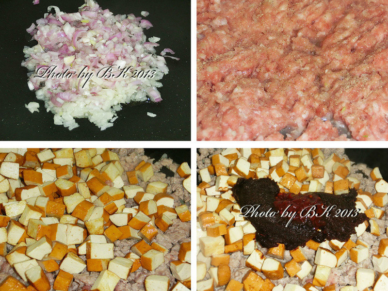 �����β͵㡿��ζը���棨Լ4-5�˷�)������