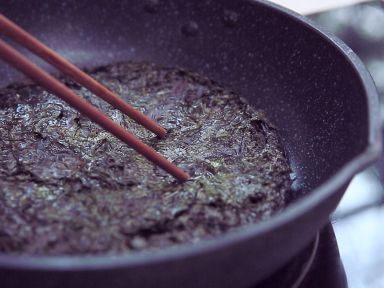 �ϲ�ī�������ӷ۵�����