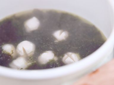 �ϲ�ī�������ӷ۵�����