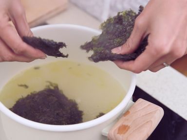 �ϲ�ī�������ӷ۵�����