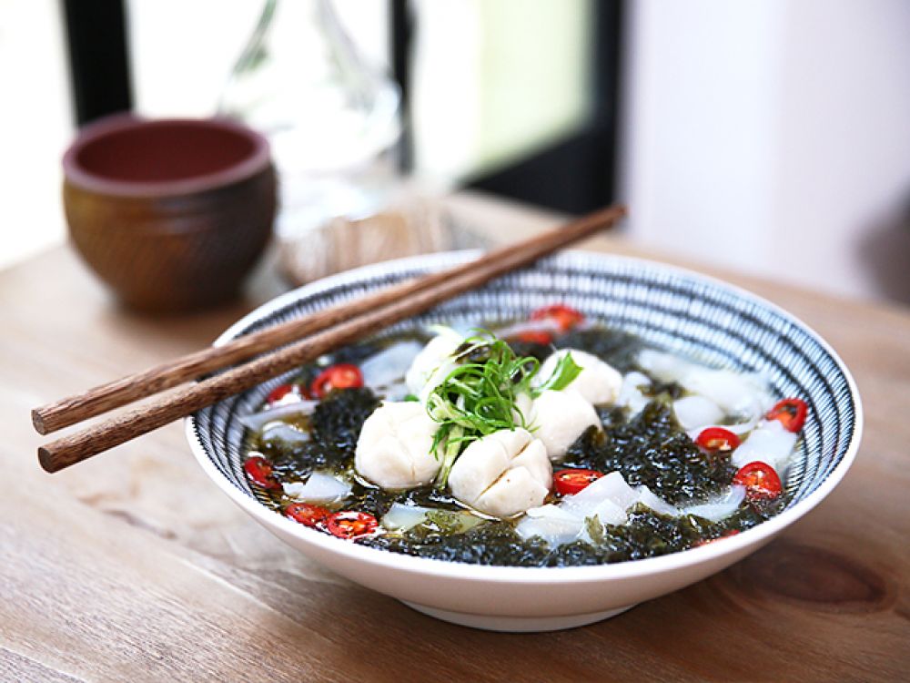 �ϲ�ī�������ӷ۵�����