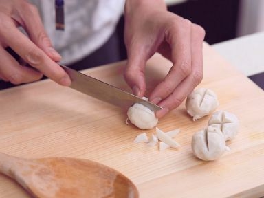 �ϲ�ī�������ӷ۵�����