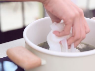 �ϲ�ī�������ӷ۵�����