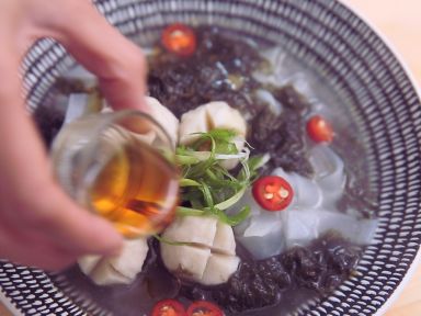 �ϲ�ī�������ӷ۵�����