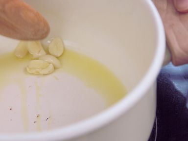 �ϲ�ī�������ӷ۵�����