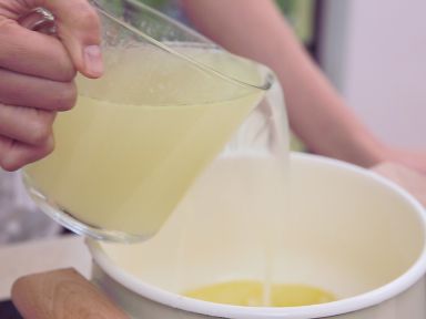 �ϲ�ī�������ӷ۵�����