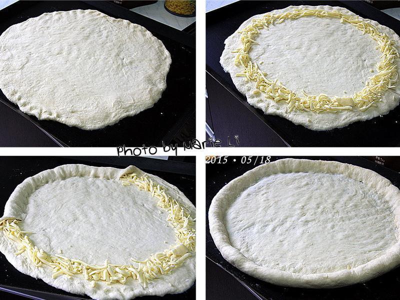 ���ޡ���͡���ζ�����Ĵ�����������