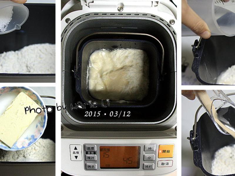 ���ޡ���͡���ζ�����Ĵ�����������