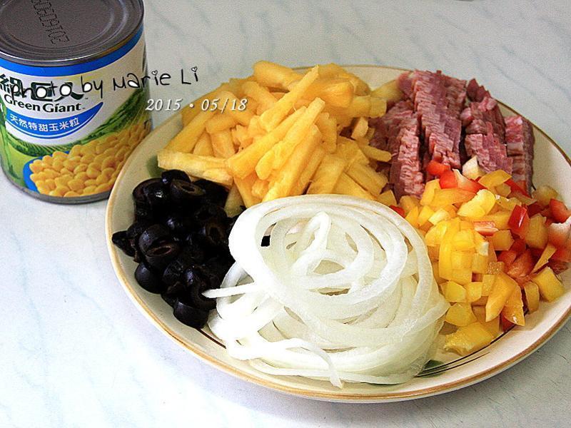 ���ޡ���͡���ζ�����Ĵ�����������