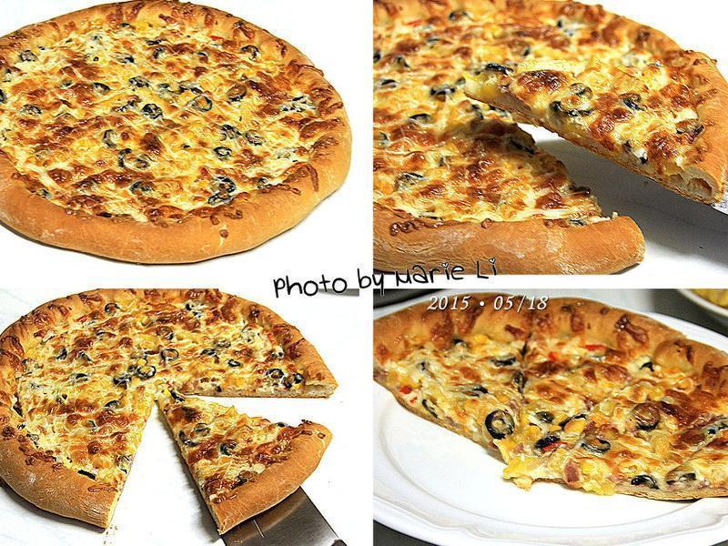 ���ޡ���͡���ζ�����Ĵ�����������